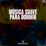 Música Para Relajar