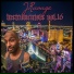 J Ravage