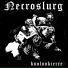 Necroslurg