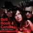 Bell Book Candle