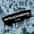 K.Otic