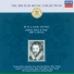 The Consort of Musicke, Anthony Rooley