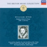 The Consort of Musicke, Anthony Rooley