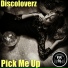 Discoloverz