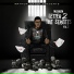 Mayhem feat. S Wavey, Sneakbo