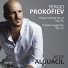 Sergei Prokofiev