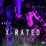 Ant Trax Muzik feat. Just Visionz