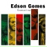 Edson Gomes