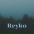 Ryne Syspar