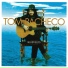 Tom Pacheco
