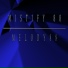 Mistify 88