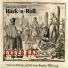 Peter Pan The Band