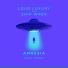 Loud Luxury, Ship Wrek feat. GASHI