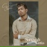 Glenn Samuel