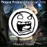 Plague Project DJ's