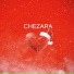 Chezara (Правильный Русский Рэп)