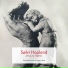 Sølvi Hopland