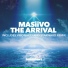 MASiiVO