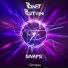 Planet Pluton
