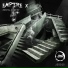 Empire X