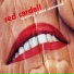 Red Cardell