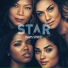 Star Cast feat. Jude Demorest
