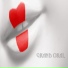 Grand Oral