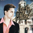 Lefty Pérez