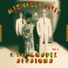 Michelle David & The True-tones