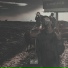 VARGY feat. Antxhrxst