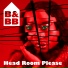 Belle and the Boom Box
