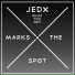 Jedx