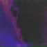 AEOL