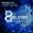 Project O.K