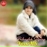 Yossi NS