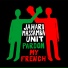 Jahari Masamba Unit