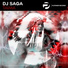 DJ SAGA
