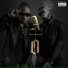 Anuel AA, Ozuna