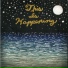 Riddle and The Stars