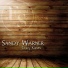 Sandy Warner