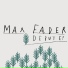 Max Fader