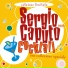 Sergio Caputo