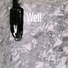Well of Souls