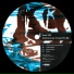 Pro-Tez Showcase: Kubikov - RTS.FM.300712
