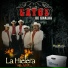 Los Gatos de Sinaloa