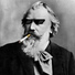 Johannes Brahms