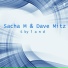 Sacha M & Dave Mitz