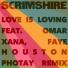 Scrimshire feat. Faye Houston, Omar, Photay