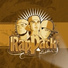 Rap Pack feat. Double S