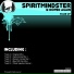 SpiritMindster, Doped Again